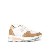 Mujer POPA BRAND Sneakers | Sneaker Carol Serraje Arena